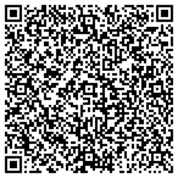 QR-код с контактной информацией организации ООО ТиС