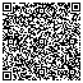 QR-код с контактной информацией организации Детский сад №371