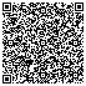 QR-код с контактной информацией организации ИП Шугурова Е.В.