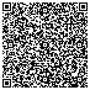 QR-код с контактной информацией организации Созвездие Unicus, частный детский сад, 2 корпус