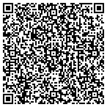 QR-код с контактной информацией организации Бирюса