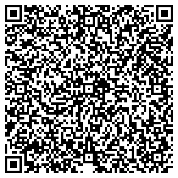 QR-код с контактной информацией организации Мебель Черноземья