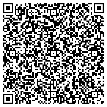 QR-код с контактной информацией организации ООО Легион-ГРК