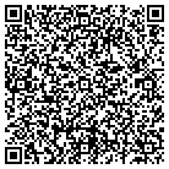 QR-код с контактной информацией организации Детский сад №161, 2 корпус