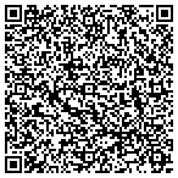 QR-код с контактной информацией организации ИП Григорьев А.Е.