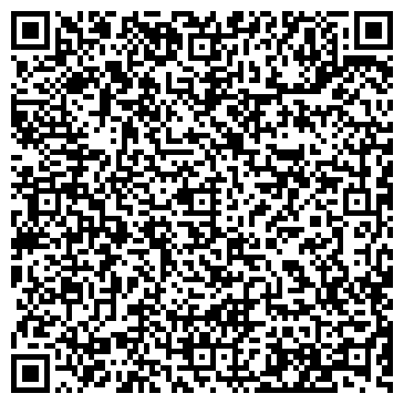 QR-код с контактной информацией организации ООО Омский метизный завод