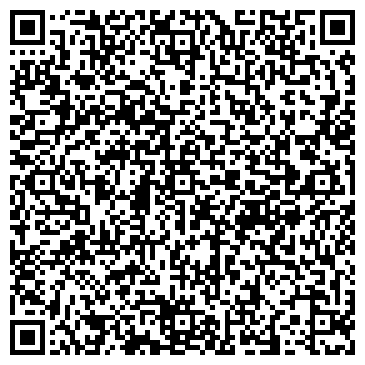 QR-код с контактной информацией организации ООО «БУРГЕР РУС» "Бургер Кинг"