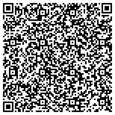 QR-код с контактной информацией организации ООО Стройперспектива