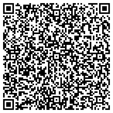 QR-код с контактной информацией организации ООО ПКФ Шельц В.Р.