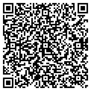 QR-код с контактной информацией организации Анис