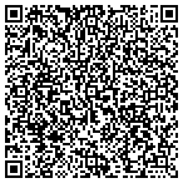 QR-код с контактной информацией организации ООО Компания Козерог