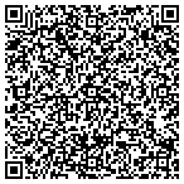 QR-код с контактной информацией организации ООО Ивалес