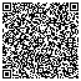 QR-код с контактной информацией организации Детский сад №305