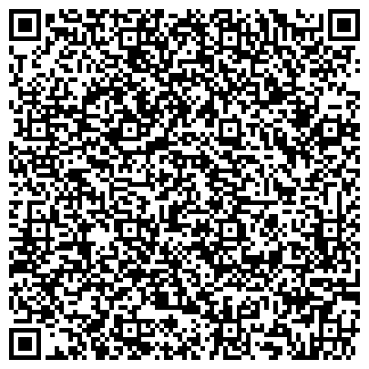 QR-код с контактной информацией организации ИП Шишкарева Л.А.