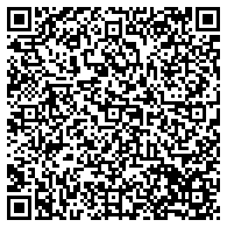 QR-код с контактной информацией организации МОЙ-ДО-ДЫР