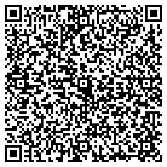 QR-код с контактной информацией организации ИП Плотникова Т.Е.