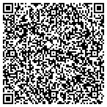 QR-код с контактной информацией организации ЗАО Техностройкомплект