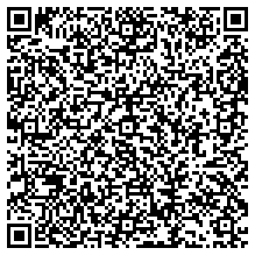 QR-код с контактной информацией организации ООО Полимер-профиль