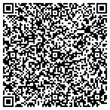 QR-код с контактной информацией организации ООО Тамбовпромстройхолдинг