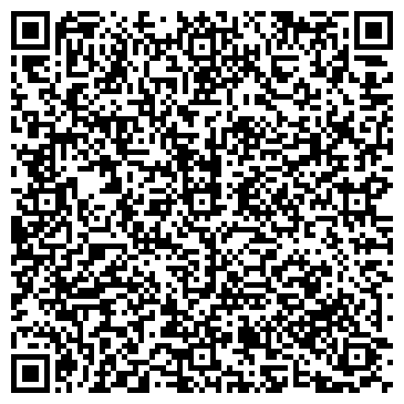 QR-код с контактной информацией организации Братик Томатик