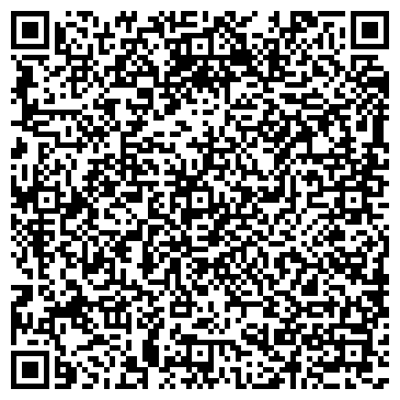 QR-код с контактной информацией организации Дополнительный офис № 6901/01648