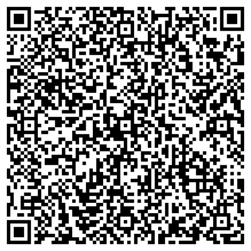 QR-код с контактной информацией организации Мастер-Сити