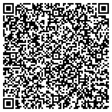 QR-код с контактной информацией организации Газкомплектсевер