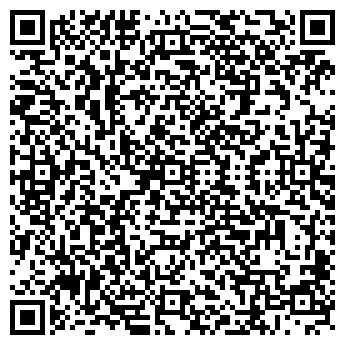 QR-код с контактной информацией организации Bosch