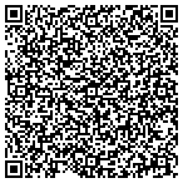 QR-код с контактной информацией организации Nizhnij-novgorod.akumo.ru