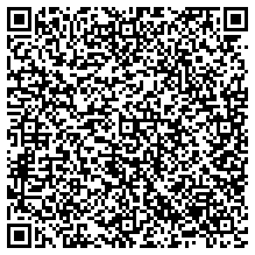QR-код с контактной информацией организации ООО Айарстрой