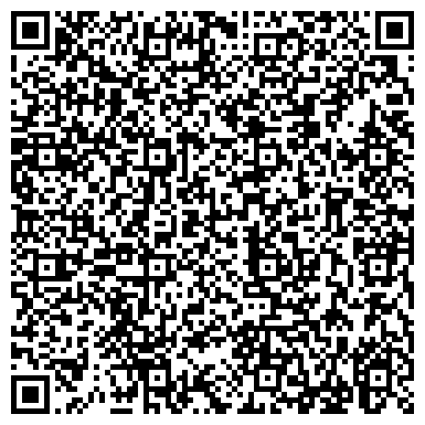 QR-код с контактной информацией организации ООО ГК Металл Профиль