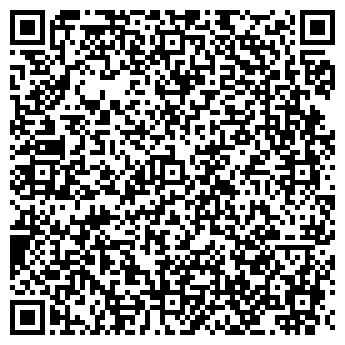 QR-код с контактной информацией организации ООО Промметиз