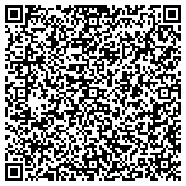 QR-код с контактной информацией организации ООО Мебельный Фонд