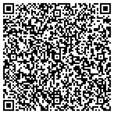 QR-код с контактной информацией организации Газкомплектсевер