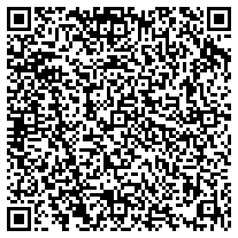 QR-код с контактной информацией организации Детский сад №335, 2 корпус