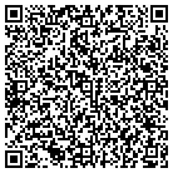 QR-код с контактной информацией организации Соренто, пиццерия