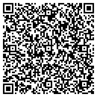 QR-код с контактной информацией организации Детский сад №268