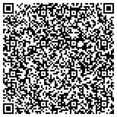 QR-код с контактной информацией организации Белый Кот, торговая компания, представительство в г. Брянске