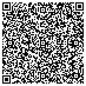QR-код с контактной информацией организации 4.Print
