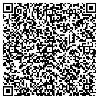 QR-код с контактной информацией организации МНОГОНАДО.net