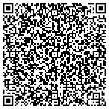QR-код с контактной информацией организации ООО Известняк