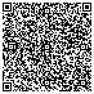 QR-код с контактной информацией организации ООО Газстройпроект