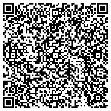 QR-код с контактной информацией организации ООО Средураллифт