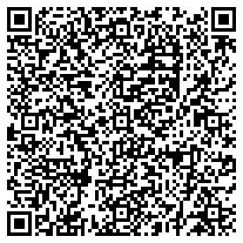 QR-код с контактной информацией организации ИП Агаев Э.С.