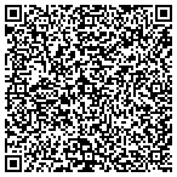 QR-код с контактной информацией организации Жатайская водоканализационная компания