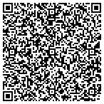 QR-код с контактной информацией организации Кухни Беларуси