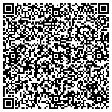 QR-код с контактной информацией организации ООО Лифтмонтаж-1
