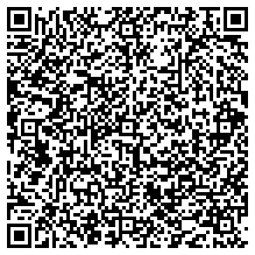 QR-код с контактной информацией организации Ремонт ПК, торгово-сервисный центр, Офис