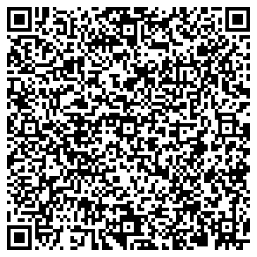 QR-код с контактной информацией организации ОАО Тамбовхимпромстрой