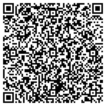 QR-код с контактной информацией организации Детский сад №227, 2 корпус